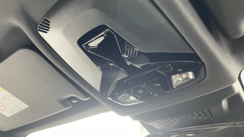 BMW 2 Series 225e xDrive M Sport 5dr DCT Hatchback